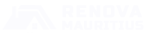 Renova