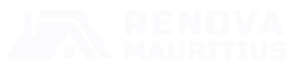 Renova Mauritius